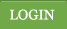 login as chiro